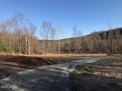 5 Blossom Rd, Lackawaxen, PA 18435 - photo 2