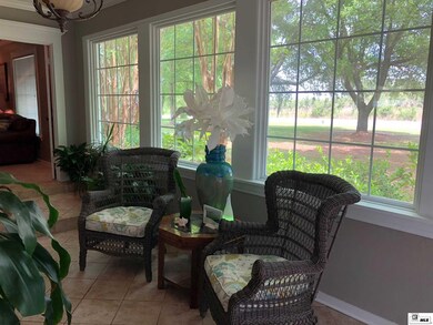 6393 Highway 33, Choudrant, LA 71227 - photo 2