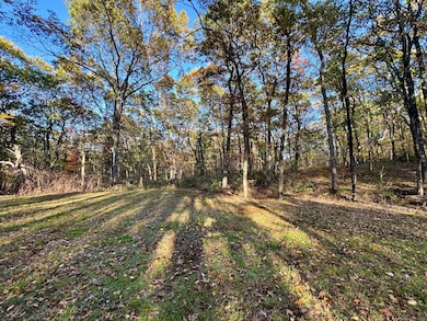 0 Mountain Laurel Dr, Middletown, CT 06457 - photo 4