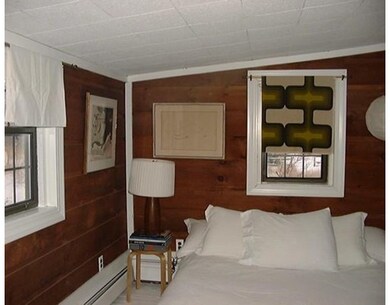 4 10th St, Newbury, MA 01951 - photo 3