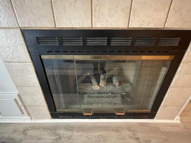 550 Central Ave unit B10, Linwood, NJ 08221 - photo 6