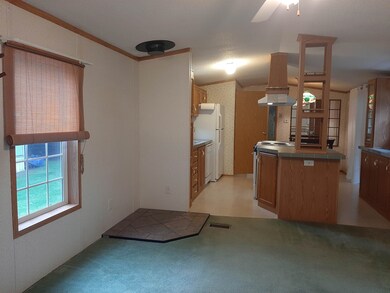 88 Fox Hill Ln, Center Conway, NH 03813 - photo 6