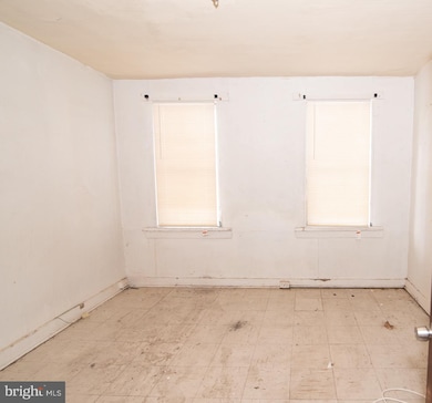1711 N Durham St, Baltimore, MD 21213 - photo 7