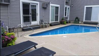 298 Main St unit 105, Ogunquit, ME 03907 - photo 4