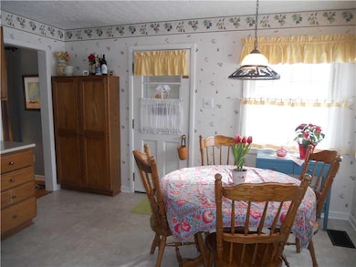 414 Hanley St, Plainfield, IN 46168 - photo 7