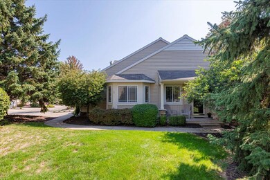 1228 Mesa Jct, Byron Center, MI 49315 - photo 5