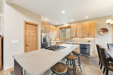 91791 Ryan Gulch Rd, Silverthorne, CO 80498 - photo 7