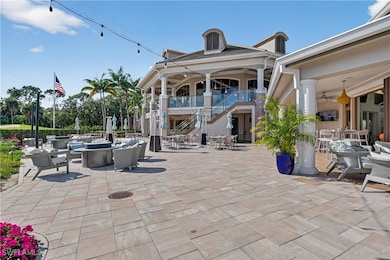 2395 Harmony Ln unit 203, Naples, FL 34109 - photo 6