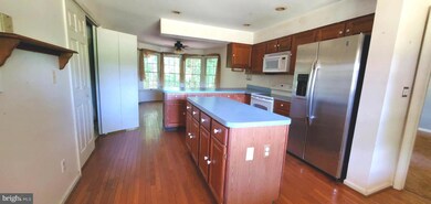 10595 Pleasant View Place, Newburg, MD 20664 - photo 7