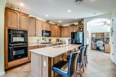 Kitchen 2