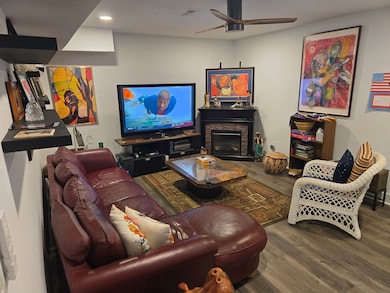 332 Steamboat Ln, Heathsville, VA 22473 - photo 5