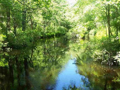 6 Nissitissit Rd, Brookline, NH 03033 - photo 4