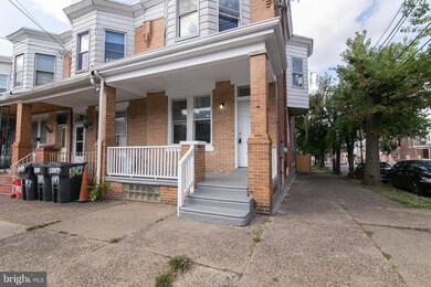 1149 Whitman Ave, Camden, NJ 08104 - photo 4