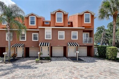 914 Laura St, Clearwater, FL 33755 - photo 3