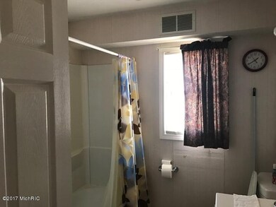 9229 Oakland Dr, Portage, MI 49024 - photo 6