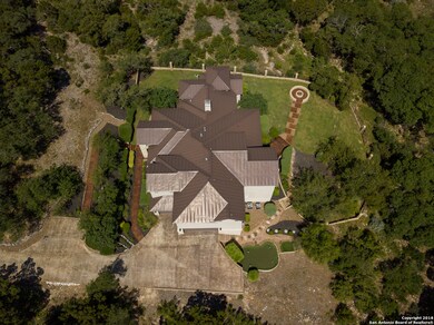 19427 Terra Stone, San Antonio, TX 78255 - photo 4