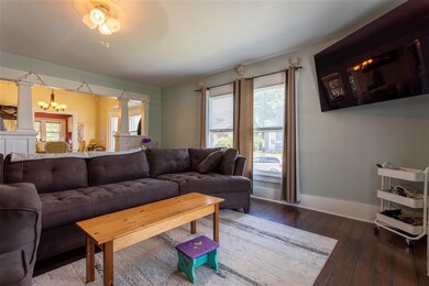 904 W Jackson St, Muncie, IN 47305 - photo 6