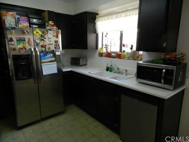 Kitchen Sink