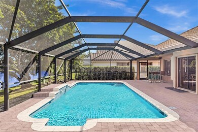 1004 Trailmore Ln, Weston, FL 33326 - photo 5