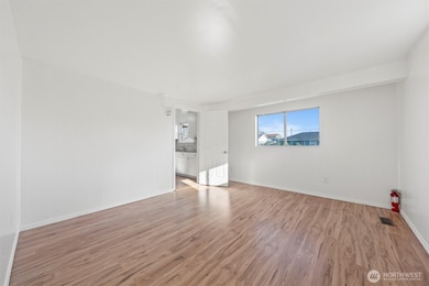 129 G St SE, Ephrata, WA 98823 - photo 5