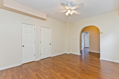 1642 N Campbell Ave unit 2, Chicago, IL 60647 - photo 2