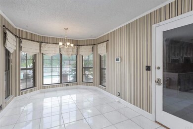 3132 Rushing Creek Rd, Pensacola, FL 32526 - photo 7