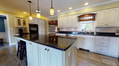 19-Goffee-St-Lewiston-Maine-04240-090420