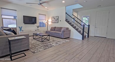 great room pic 3