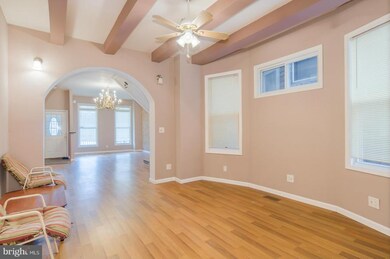 3932 Edmondson Ave, Baltimore, MD 21229 - photo 6