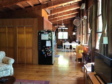 107 Browns Rd unit 45, Newfane, VT 05345 - photo 7