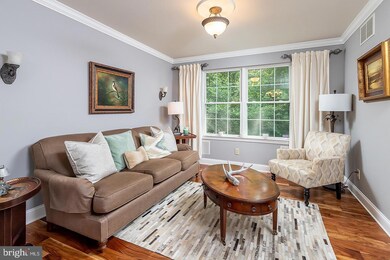 2 Cliff Ct, Sewell, NJ 08080 - photo 7