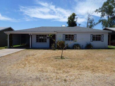 023-274893 Front 3