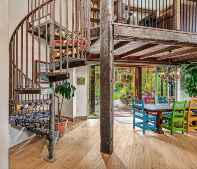 3342 NW Shevlin Ridge - 7