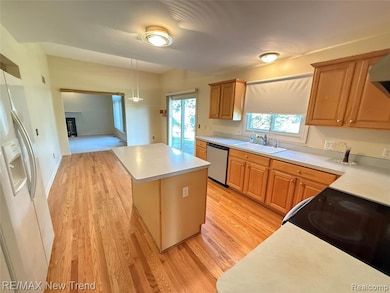 24630 Bethany Way, Novi, MI 48375 - photo 7