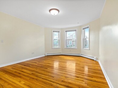 7 Lexington St, Watertown, MA 02472 - photo 3