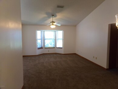 3628 Paleface Place, Jacksonville, FL 32210 - photo 5