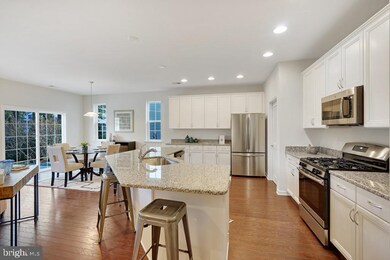 6 Ernst Ct, Mays Landing, NJ 08330 - photo 4