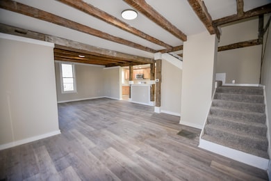 322 W Main St, Port Jefferson, OH 45360 - photo 6