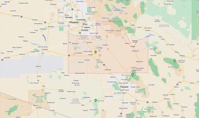 5305 N Gila Rd unit Eloy AZ 85131, Eloy, AZ 85131 - photo 3