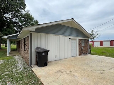 125 Road 810, Tupelo, MS 38804 - photo 3