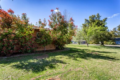 1836 Shady Ln, Redding, CA 96002 - photo 6