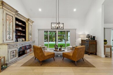 1199 E Continental Blvd, Southlake, TX 76092 - photo 4