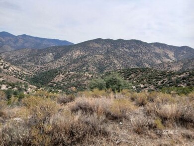 0 High Ridge Rd unit 2607510, Caliente, CA 93518 - photo 7