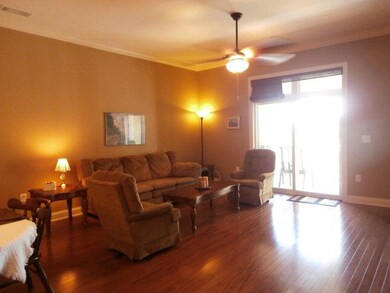 2304 Grand View St, Saint Simons Island, GA 31522 - photo 7