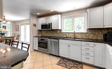 169 Sullivan Dr, Wayne, PA 19087 - photo 6