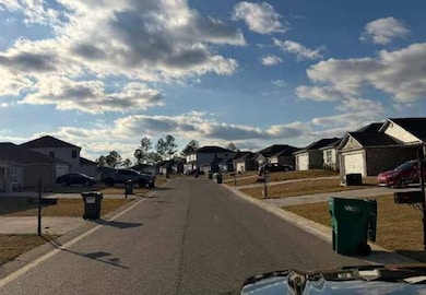 2245 W Middlebrooke Crossing, Odenville, AL 35120 - photo 3