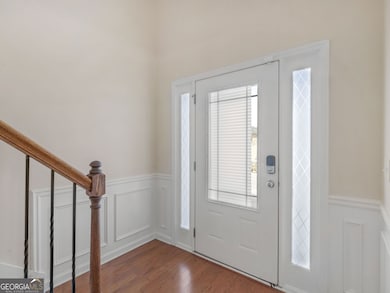 2325 Braelin Loop, McDonough, GA 30253 - photo 3