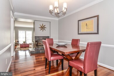 20922 Stanmoor Terrace, Sterling, VA 20165 - photo 7