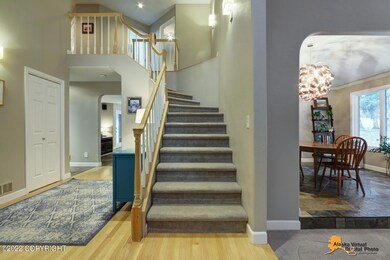 Great Entrance