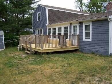 739 Queen Anne Rd, Harwich, MA 02645 - photo 2